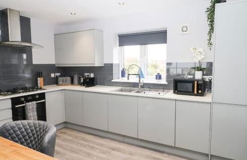 Ocean View - Photo 9