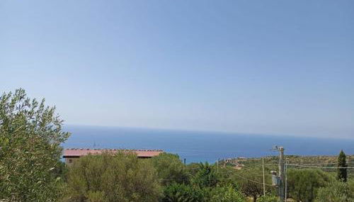 B&B Borgo San Antonio - Foto 4