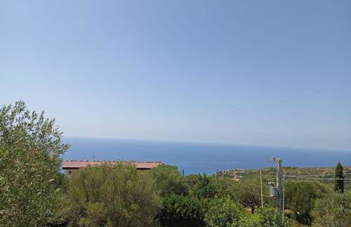 B&B Borgo San Antonio - Foto 4