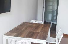 Casa dei gerani - Foto 7