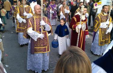 Casa Valientes A - Parking privado gratis & patio interior - Foto 23