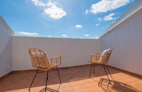 Villa Lamella - Foto 13