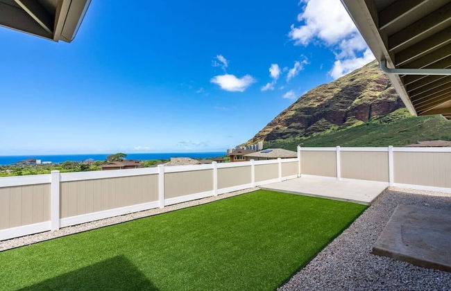 @ Marbella Lane - Serene & Lovely MT + Ocean Views - Foto 40