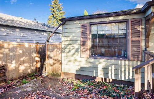 Serene Japanese Retreat w Sauna & Hot Tub Escape - Foto 49