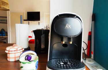 LA TERRASSE DE NOTRE DAME - Foto 19