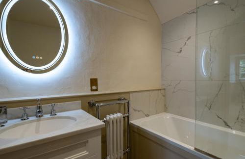 Porthilly Greys - Foto 27