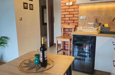 Domek Przy Promenadzie Zdrojowej - Foto 27