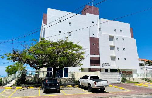 Flamboyant Bessa 210 - With Vista - Foto 10