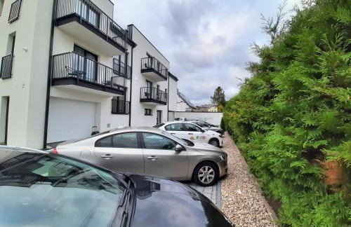 WILLA KORSARSKA - Foto 56