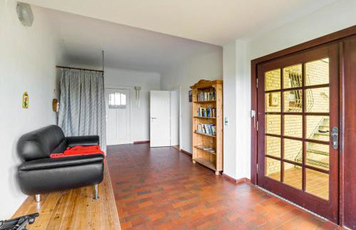 Landhaus Ostseeblick Fewo 5 - - Foto 13