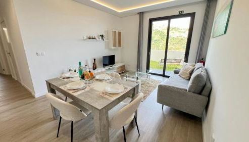 The Barreto's Clive - Foto 5