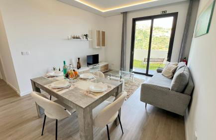 The Barreto's Clive - Foto 5