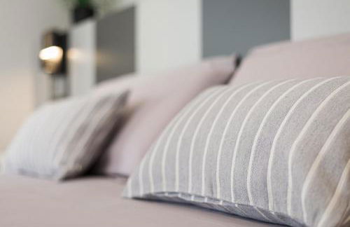 Moderno apto. cerca de la playa de Costa Calma - Photo 15