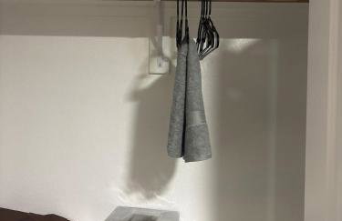 The Elizabeth at Panther City - Foto 35