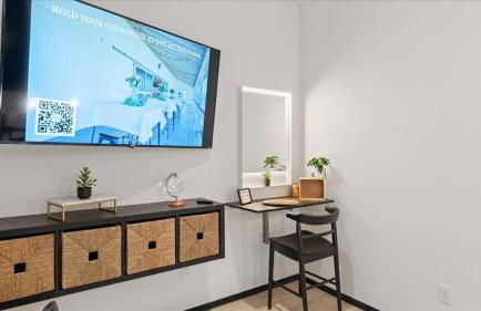 1AS Luxury European Barndo FARM STAY VENUE - Foto 10