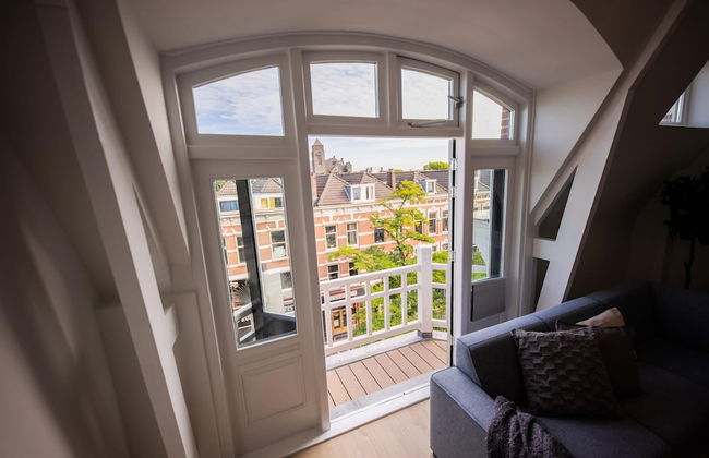 Nb306 Serviced Apartment 2,5br - Photo 58