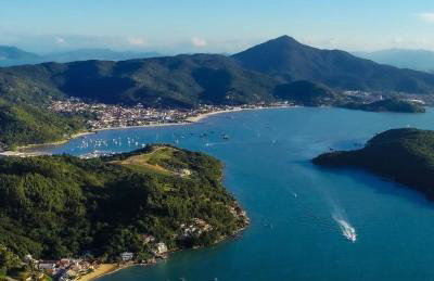 Marques Home - Foto 1