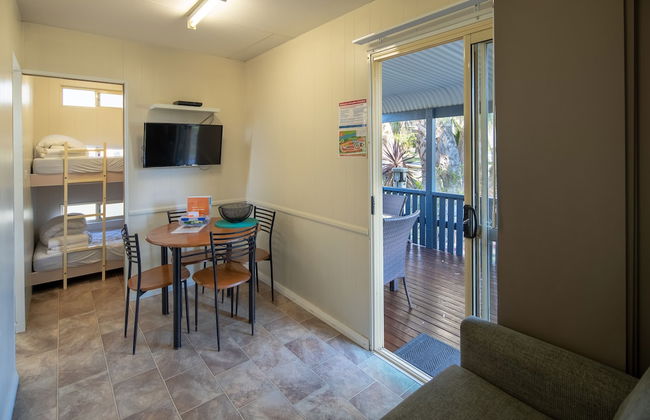 Ingenia Holidays South West Rocks - Foto 33