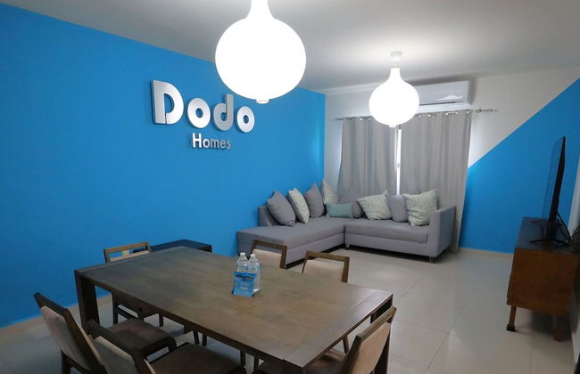 Viejo Mazatlan - Foto 55