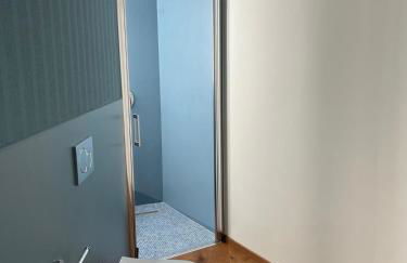 Dimora Santa Chiara - Foto 33