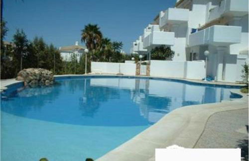 Casa Sargo - Foto 29