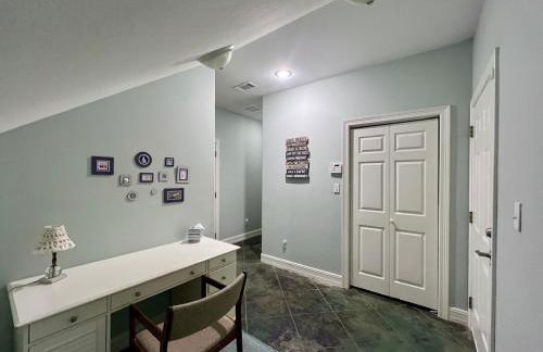 Waterfront Private Pier Pleasure Island Lake House - Foto 40