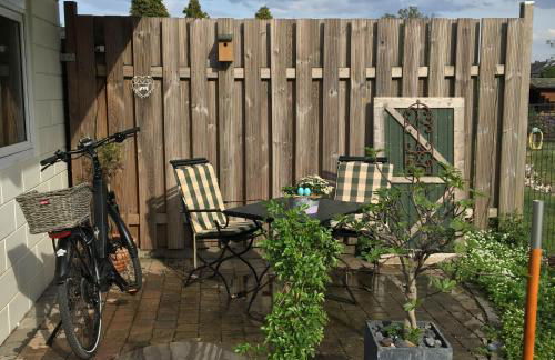 Ferienwohnung-Am-Sternbusch - Foto 14