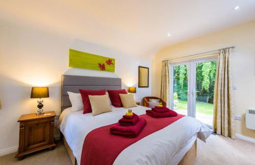 Heath Retreat - Foto 18