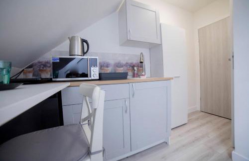 Agroturystyka u Miłosza - Foto 45