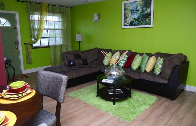 Jubilee Gardens Freeport - Foto 14