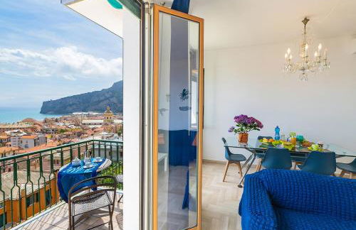 La Casa nel Blu - Vista mare, Parcheggio Privato, Deposito Bike - Foto 46