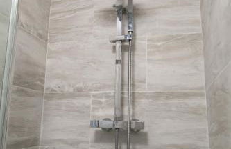 Hill's View Apartments - Foto 127