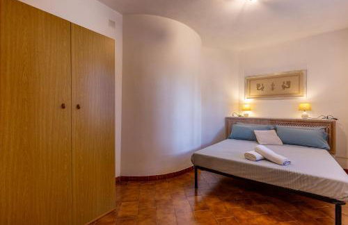 Villa Gabriella near the beach - Foto 30