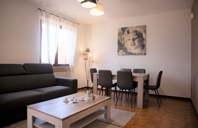 Casa Silvy - Photo 11