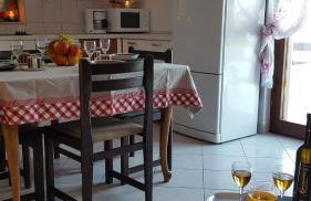 Apartment Ana - Foto 17