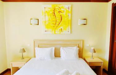 Benagil Beach House - Yasmin - Photo 12