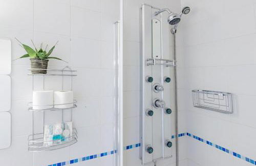 Jerez Paralejo Ha Apartment - Foto 8