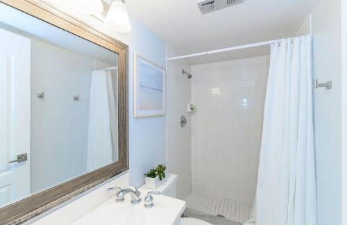 Cocoa Beach Club 206 - Foto 47