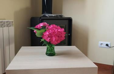 Mayorazgo De Altamira Mila - Foto 29