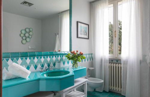 LA SCUDERIA 8, Emma Villas - Foto 32