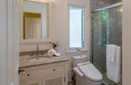 Casa Azul by Paradise Retreats - Foto 17