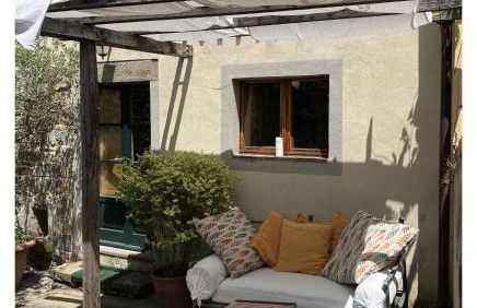 Villa Toppani Del Sodo - Foto 12