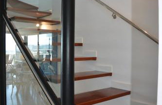 Villa Kala - Foto 37