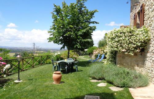 Agriturismo La Torraccia - Foto 25