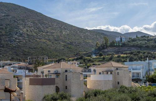 Prinos Apartments - Foto 38