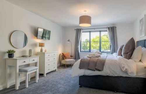 2 Bed in Usk- oc-83993 - Foto 11