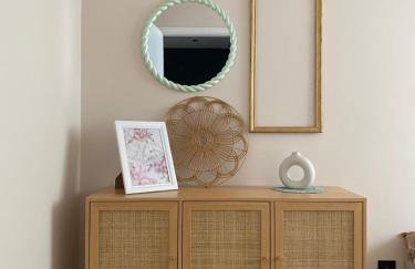 ZIELONE DRZWI Hajnówka - Foto 18