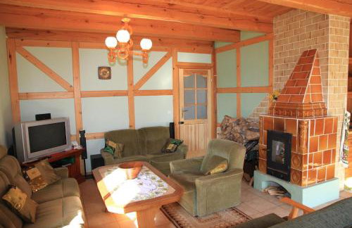 Anglo-Polish Holidays - Foto 23