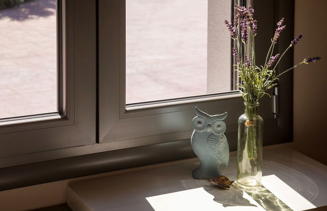 Annaset Villa - Foto 38