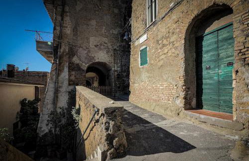 Alloggio all’Ombra del Campanile - Foto 9